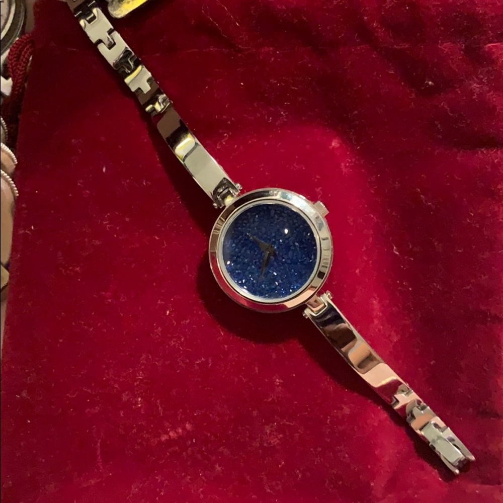 Designer watch - Picture 2 of 2